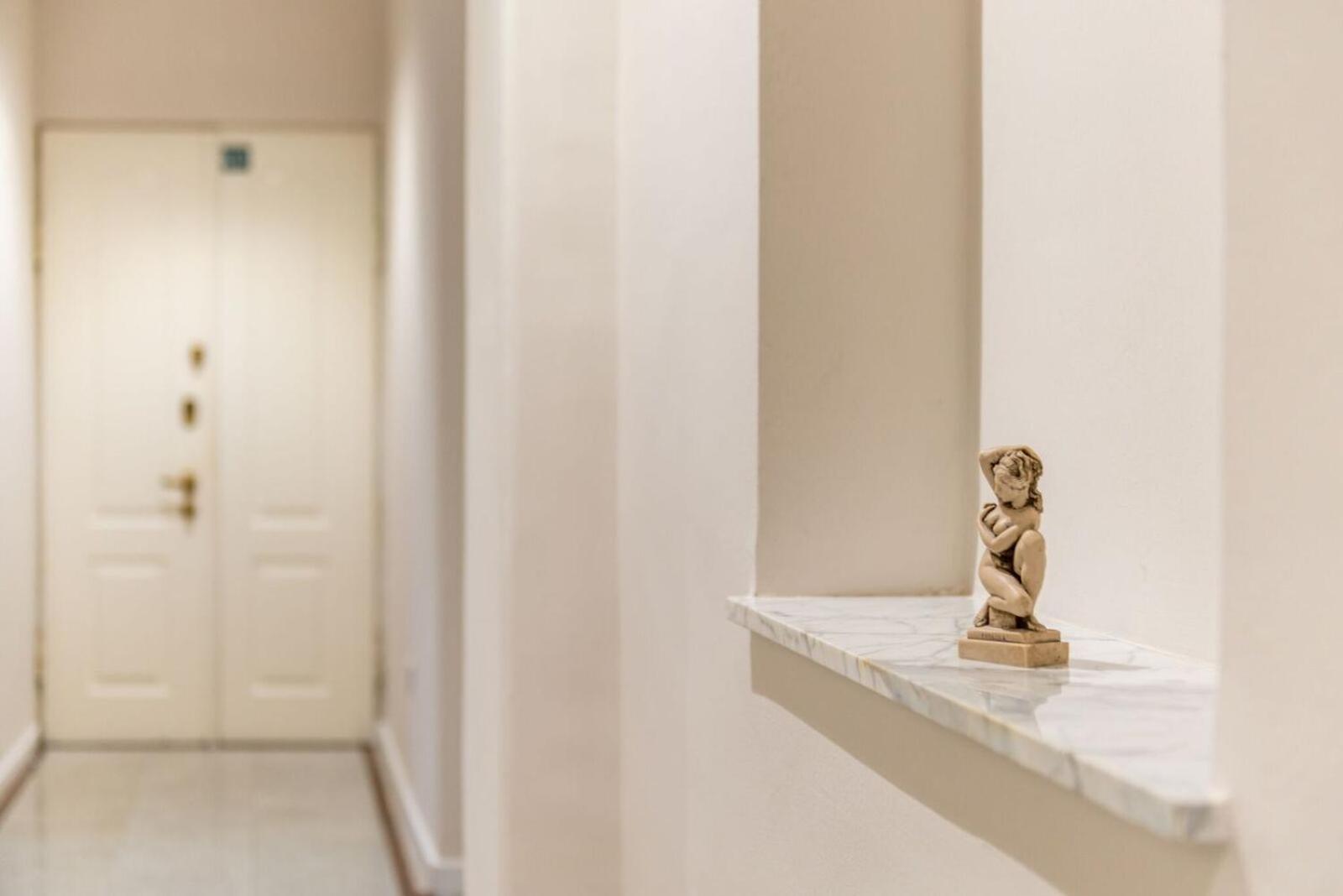 Royal Theatre Apartment Split Ngoại thất bức ảnh